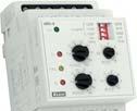 kω 8 A / AC1 5 100 kω 10 A / AC1 10 200 kω 25 A 5 100 kω AC 230 V, AC 110 V, AC/DC 24 V (AC 5060 Hz) 24240 V AC / DC (AC 5060 Hz) 24240 V AC/ DC (AC 5060 Hz) DC 1224 V, AC 230 V (AC 5060 Hz) AC/DC