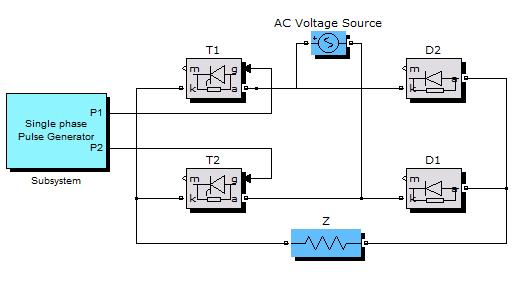 3.3. OrCAd Program Spice (Simulation Program with Integrated Circuit Emphasis) byl vyvinut na universitě v Berkley v Kalifornii.