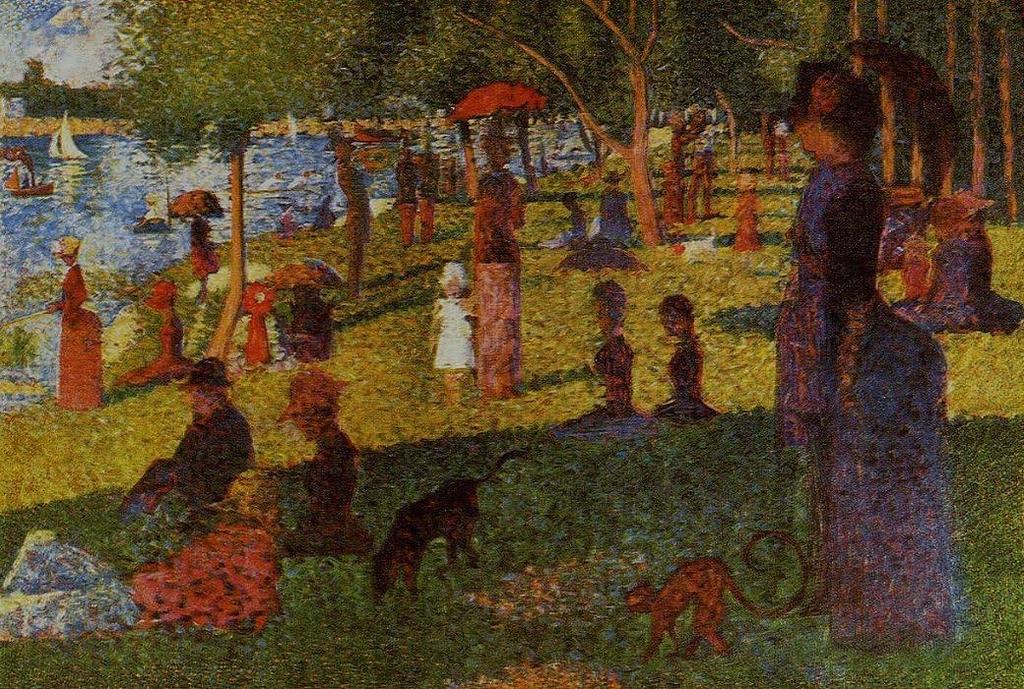 19. století.