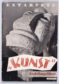 nízké, elitní a populární kultury Cíle avantgardy jsou naplněny kulturním průmyslem Boris Groys, Gesamtkunstwerk Stalin, 1988 Socialistický realismus je