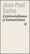 Existencionalismus