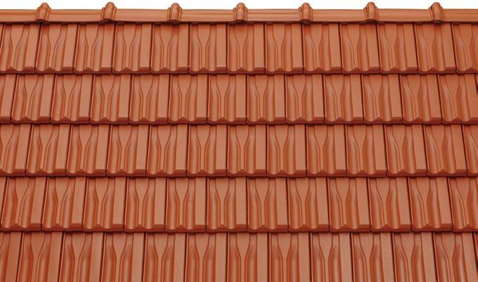 Řešení pro šikmé střechy. Katalog produktů. Inspirace pro váš vysněný domov  - PDF Stažení zdarma