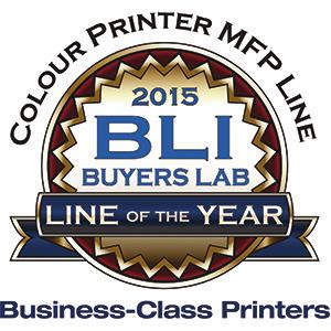Datový list Řada multifunkčních tiskáren HP Color LaserJet Enterprise M680 Spolehlivé zrychlení vašeho pracovního toku Pusťte se do velkoobjemových tiskových úloh s touto vysoce výkonnou barevnou