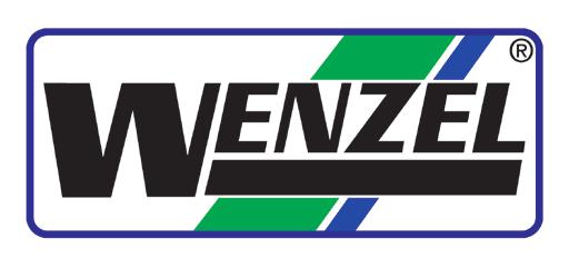 Zásuvkové