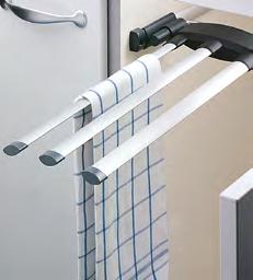 Stepfix 4412-10 Rozměry: Š x H x V, 405 x 390 x 382 mm Vestavné