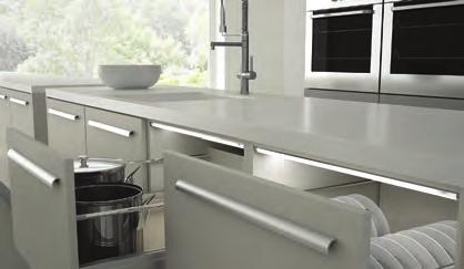1086605N/HE 410 mm 4,32 W 4250-4600 K 93 lm / W DL 1086705N/HE 560 mm 5,94 W 4250-4600 K 93 lm / W DL 1086805N/HE 860 mm 9,18 W 4250-4600 K 93 lm / W DL 1086905N/HE 1160 mm 12,42 W 4250-4600 K 93 lm
