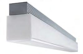 5,5, 12, 16 nebo 22 W Příslušenství: napájení Provedení: chrom Barva světla: nastavitelná: 3000 K -