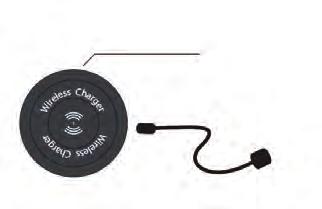 1000 mah - 2000 mah Certifikace: pro
