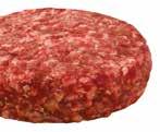 STEHNA balení 550 g, kal.