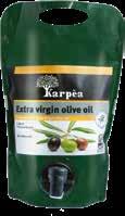 Chřestové ragů předvařený chřest (na skus křupavý) nakrájíme na cca 1 cm