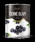 balení TUŇÁK KOUSKY ve slunečnicovém oleji