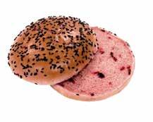 24 s DPH HAMBURGEROVÁ