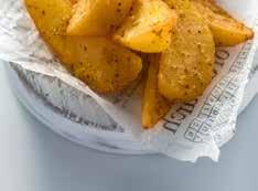 VLNKY 39.90/kg 45.88 s DPH 40.90/kg 47.