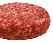 200g 162.00/kg 186.30 s DPH KACHNÍ PRSA S KŮŽÍ balení 1 ks, cca 450 g, VAK 39.