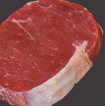 43 s DPH VEPŘOVÝ T-BONE STEAK balení 300g (+-15g), kal. 382.