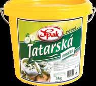 04 GURMEKO SPAK FOODS SIMANDL 1. 5. 30. 6.