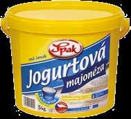 55/ks 206.48 s DPH STEAKOVÉ KOŘENÍ 500 g 125.