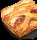 335 g MAXI BULKA