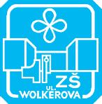 Základná škola, Wolkerova 10, 085 41 Bardejov - 1 - Vyhodnotenie súťaží a olympiád školský rok 2013/2014 (k 25. 6. 2014) 1. stupeň Hviezdoslavov Kubín okresné kolo próza 1.