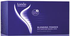 Přírodní hedvábí hydratace a lesk (355 ml akce za 539,-) 177 ml Běžná cena 98,- 69,- Black Pěnové tužidlo Equal Silná fixace 400 ml Běžná cena 120,- 99,- CHI Silk Infusion Přírodní hedvábí hydratace