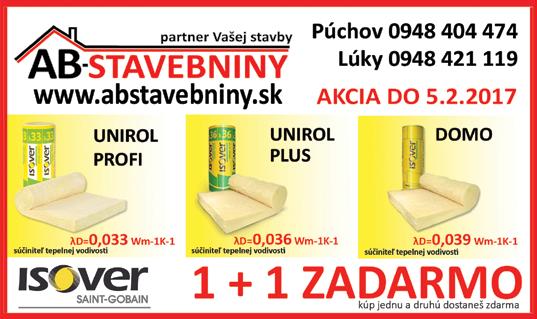 počet výjazdov k dopravným