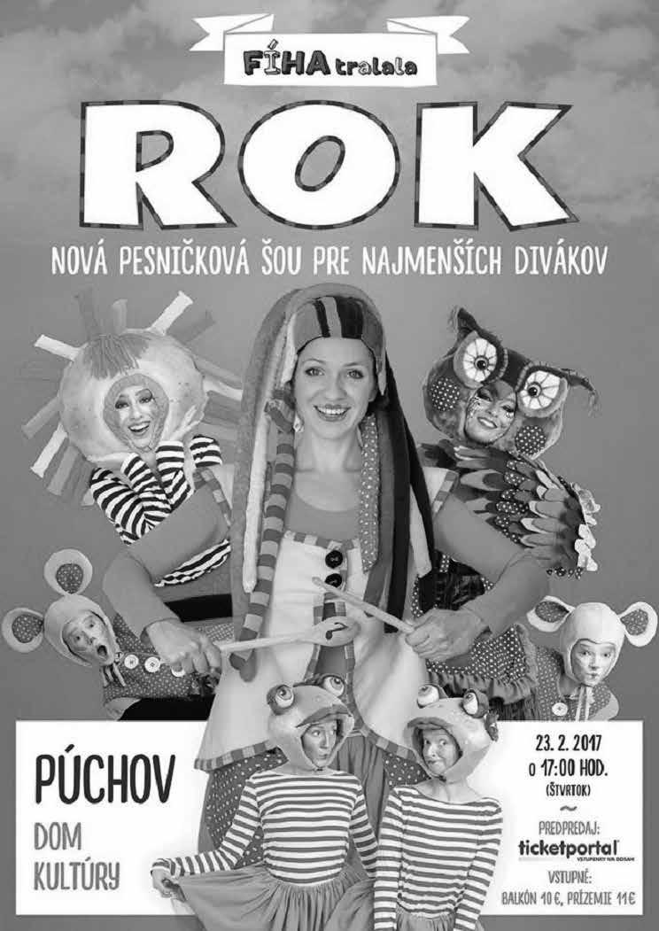 program DK 13 PROGRAM DK PÚCHOV KINO Pondelok 23. o 19.30 hod. MANŽEL NA HODINU Sledujte ďalšie osudy štvorice hráčov vodného póla, ktorí začali pracovať ako hodinoví manželia.