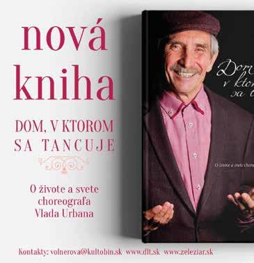 : 042/4634434, 0903 500 959 Stavebný pozemok Rodinný dom D. Breznica Výmera: 1702 m 2 Cena: 16 /m 2 & 0918 717 514 PU - Zábreh Úž.plocha: 210 m 2 Cena: 139.
