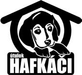 RIADKOVÁ INZERCIA SŤAHOVANIE bytov, domov, firiem, kancelárií 0918 022 033 PREDAJ l BYTY-NEHNUTEĽNOSTI l Ponúkame na predaj pozemok určený na stavbu chaty, chalupy, rodinného domu v obci Lazy pod
