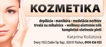 000 GARÁŽ Garáž v Púchove pri Makyte o výmere 18 m 2 Cena 9.