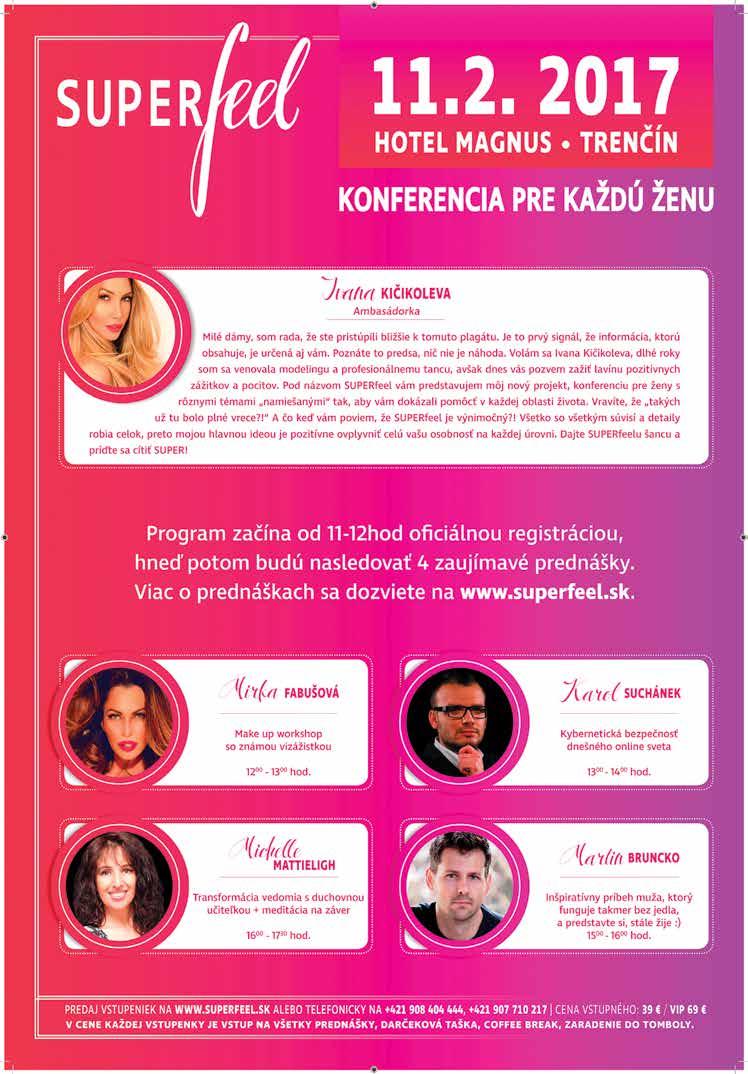 inzercia