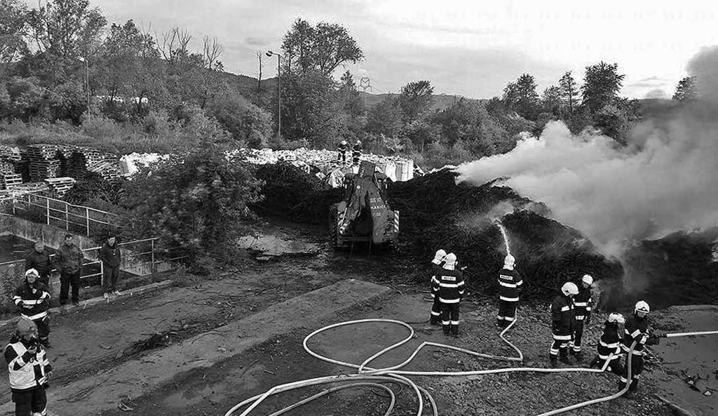 r. o., Hollého 844, Púchov, tel. 0904 353 123 (Hrnková) CNC FRÉZAR S PROGRAMO- VANÍM - KOVAL SYSTEMS, a. s., Krížna 960, Beluša, tel. 0903 100 393 (Luhová) CNC FRÉZAR - BAAS, s. r. o., Farská 1707, Beluša, tel.
