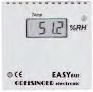 -58,0... +302,0 F Rozlišení: 0,1 C / 0,1 F P esnost: 70.0mm 26.