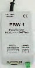 (závislá na typu kabelu a zp sobu zapojení) 4800 Baud RS232 ano ne Zkratová odolnost: omezená (~ 30 s) Provozní teplota: 0... +50 C Vlhkost: Skladovací teplota: -20... +70 C 20.