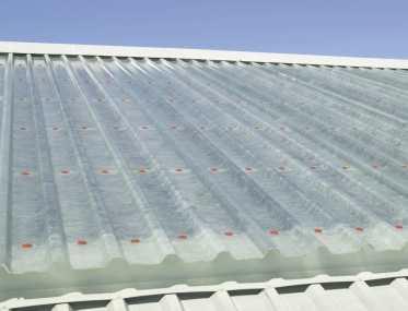 ) ** VERTEX - ochranná známka firmy Saint-Gobain