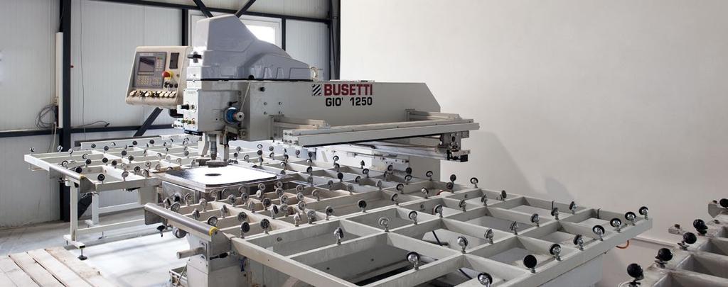 VARIABILITA Rozměr skla od 100 x 100 mm do 4000 mm Tloušťka skla 4 19 mm Max.