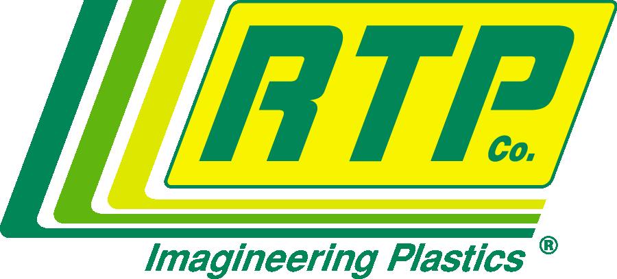 PŘÍLOHA P 1: MATERIÁLOVÝ LIST RTP PP 30GF Product Data Sheet & General Processing Conditions RTP PP 30 GF Polypropylene (PP) Value Product Glass Fiber Chemically Coupled PROPERTIES & AVERAGE VALUES