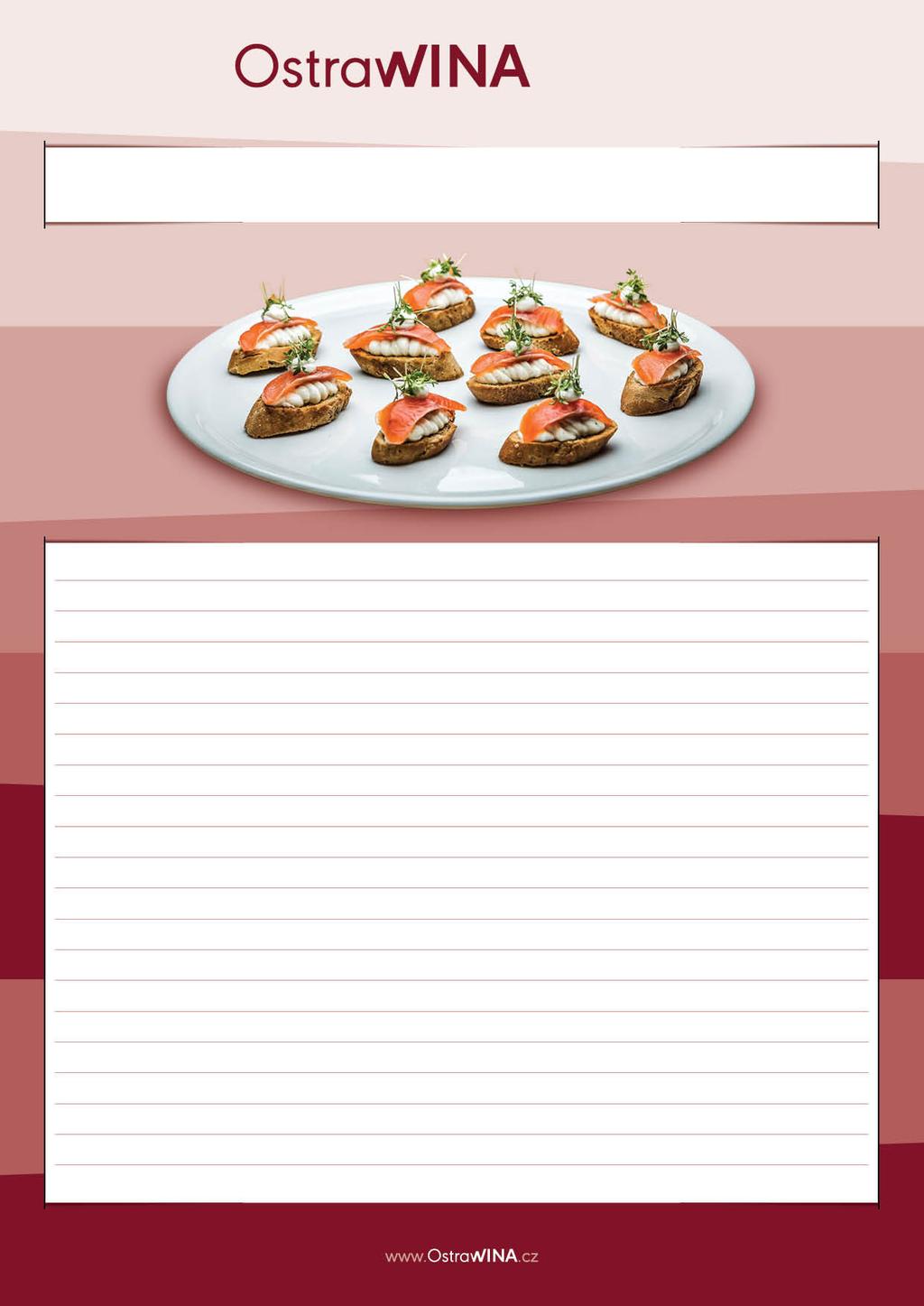 tapas Tapas je synonymem pro malé občerstvení. Název tapas pochází ze Španělska, kde je tento způsob stravování velice oblíben.