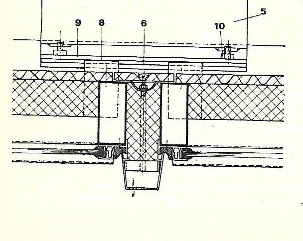 OD-001 PŘÍKLADY