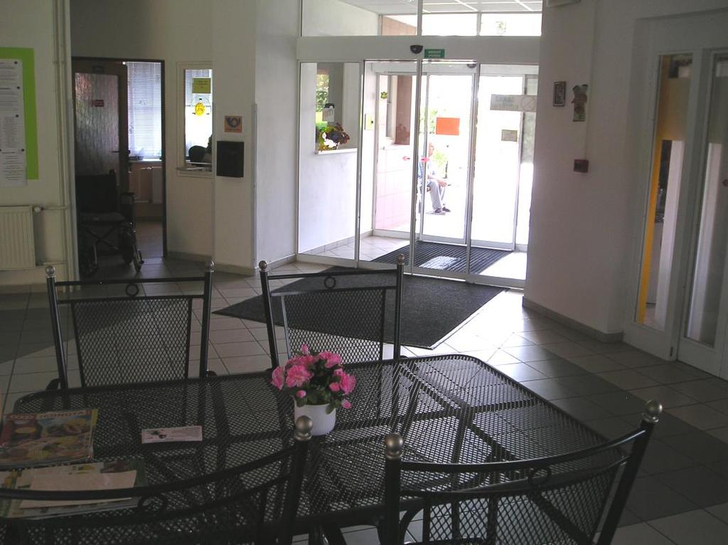 FOTOGALERIE