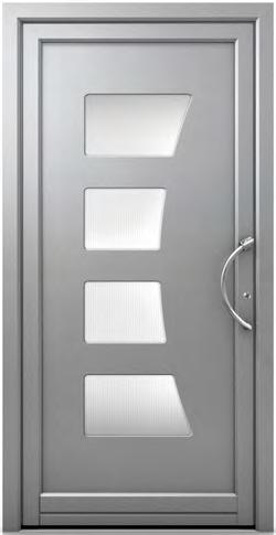 sklo: MRI obj.č.