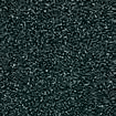 HDS04 HDS08