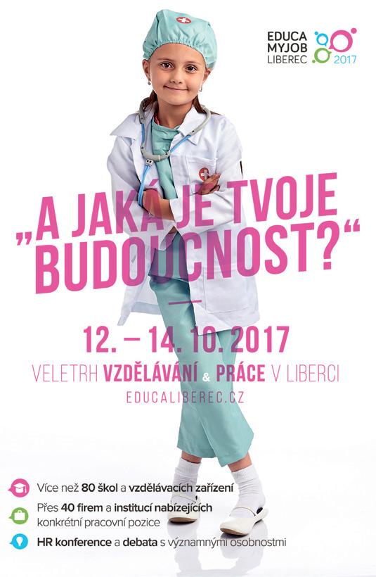 veřejných prostranství a péče o ně.