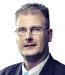 V Libereckém zpravodaji z července a srpna najdeme článek Školy a školky čekají prázdniny plné oprav. Píše se v něm mimo jiné, že se tato školka začne opravovat v průběhu prázdnin.
