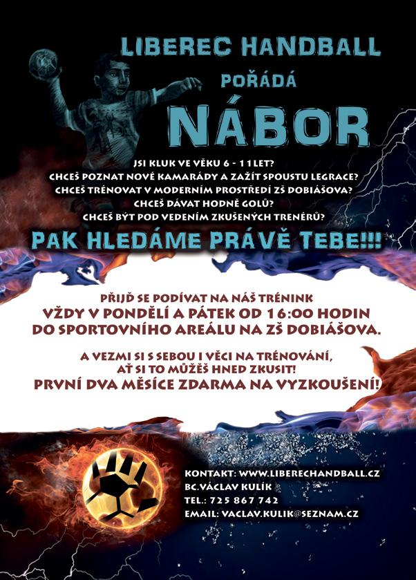 Bez ohledu na to, že jí kraj léta vycházel nadstandardně vstříc, nedodržela tato firma žádné dohody a nevybíravými metodami se pokusila získat monopol na většinu krajské autobusové dopravy.