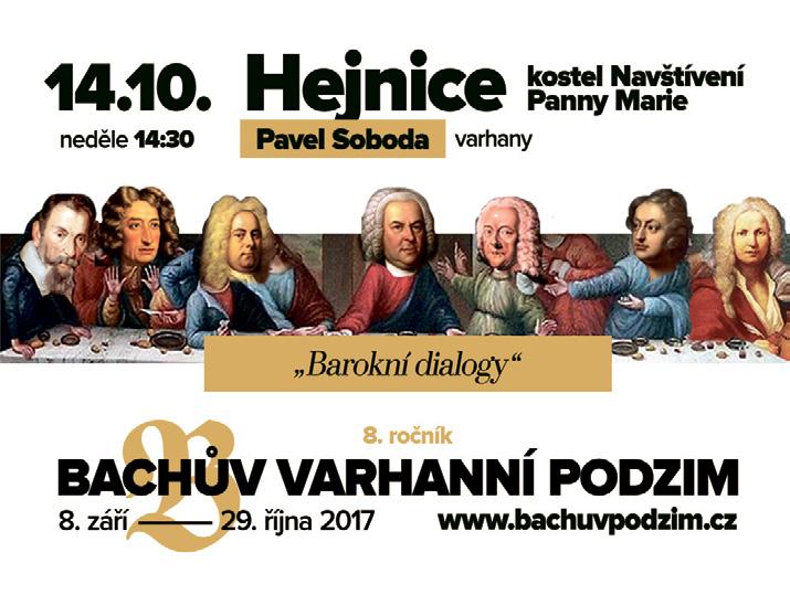 ročníku Liberecké Thálie, kde si zvolili své oblíbence z Divadla F. X. Šaldy právě diváci.