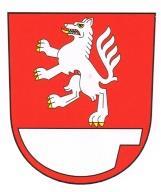 František Marek 5.