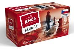 krekry z pece Bohemia 100 g smetana a paprika, mořská sůl