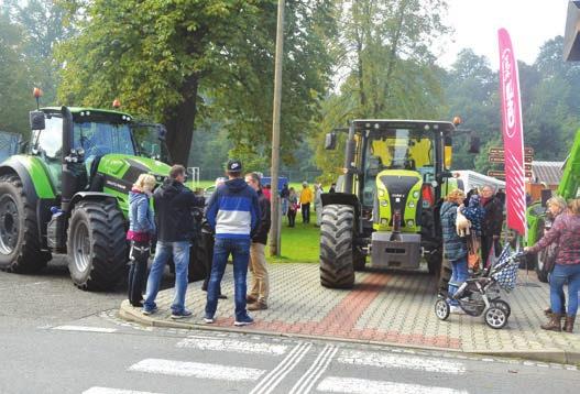(dokončení ze str.