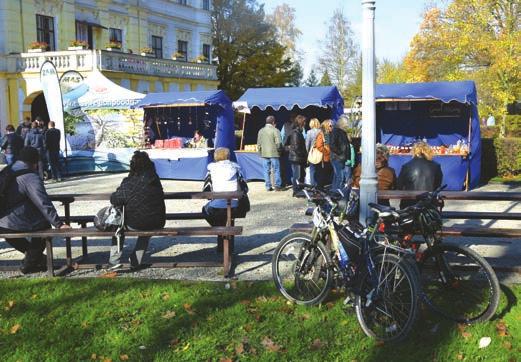 Výzvy a zveřejní na webových stránkách společně s textem výzvy, obsahem jednotlivých fichí a formuláři požadovaných příloh v průběhu prosince 2017. Odkazy: www.mas.regionpoodri.cz, www.szif.cz Mgr.