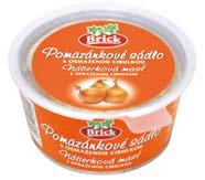 paprikou 130 g  se